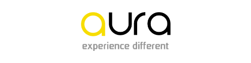 Aura Logo