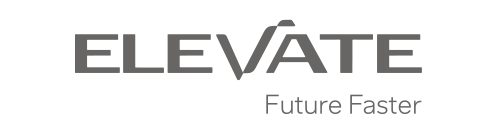 Elevate Logo