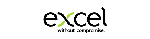 Excel Logo