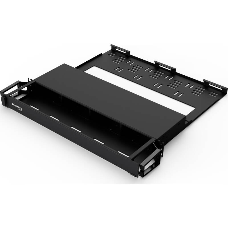 MPO Chassis 