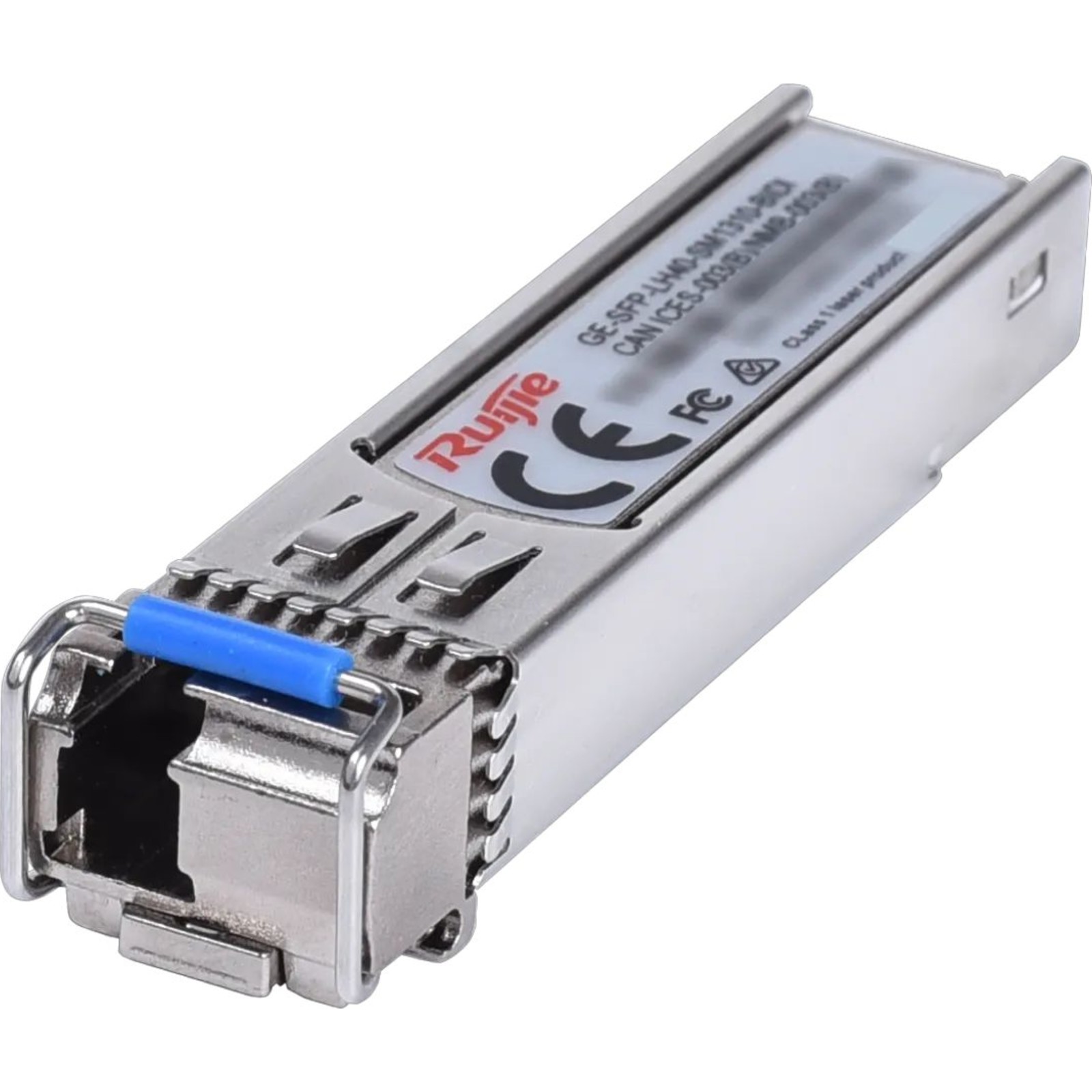Switching & Networking