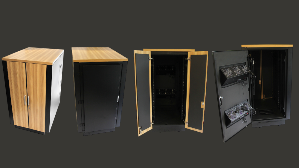 acoustic-rack-menu-banner_original