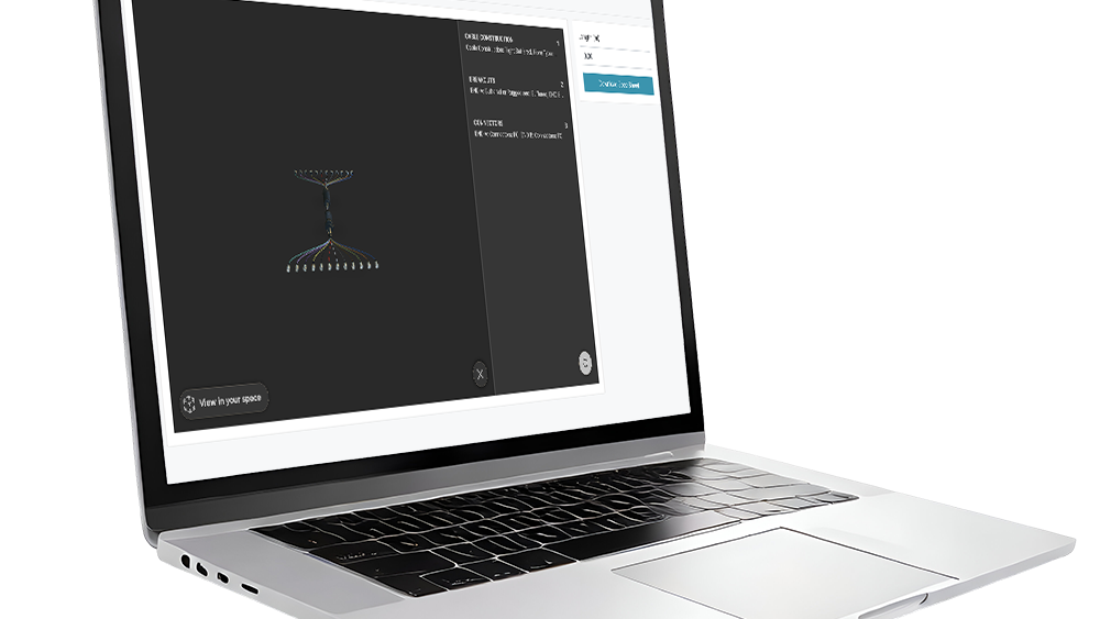 mayflex_configurator_fibre_original