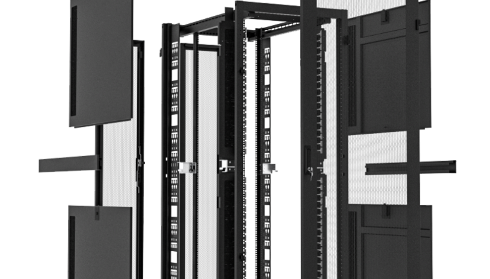 mayflex_configure_original