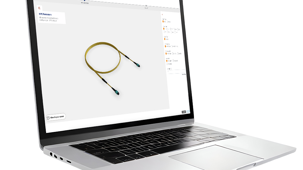 mayflex_configurator_mpo_original