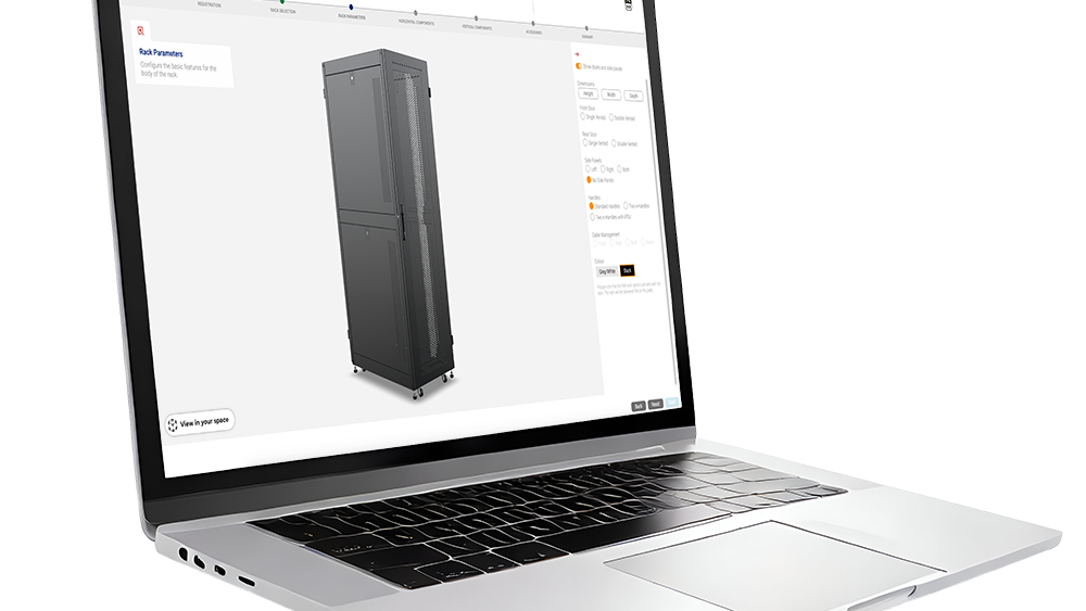 mayflex_configurator_racks_original