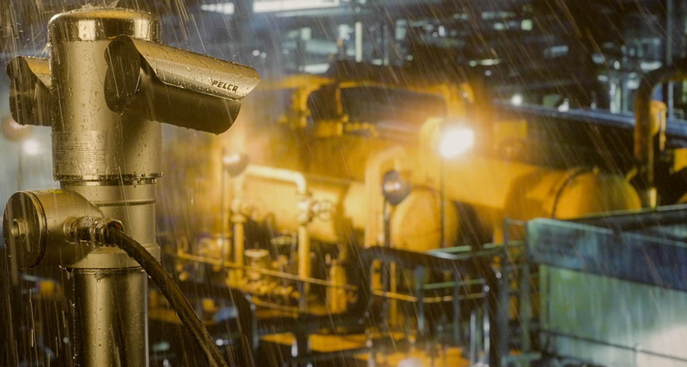 Pelco_Jumbotron_original