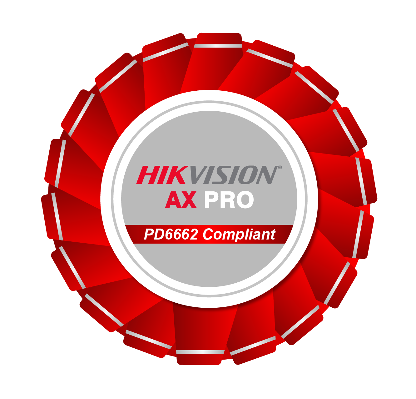 hikvision ax pro brochure