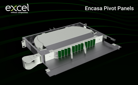 Excel Pivot Panel