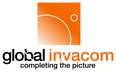 Global_invacom_logo