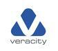 Veracity Logo