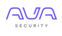 Ava_Security-Avigilon_Alta