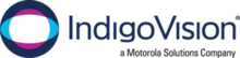 IndigoVision- A Motorola Solutions Company