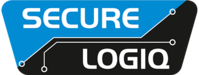 Secure Logiq logo