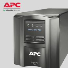 APC UPS
