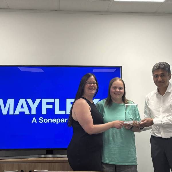 <a href="index.php?option=com_tags&view=tag&id[0]=6:mayflex">Mayflex</a>, <a href="index.php?option=com_tags&view=tag&id[0]=7:achievements">Achievements</a>, <a href="index.php?option=com_tags&view=tag&id[0]=31:fluke-networks">Fluke Networks</a>