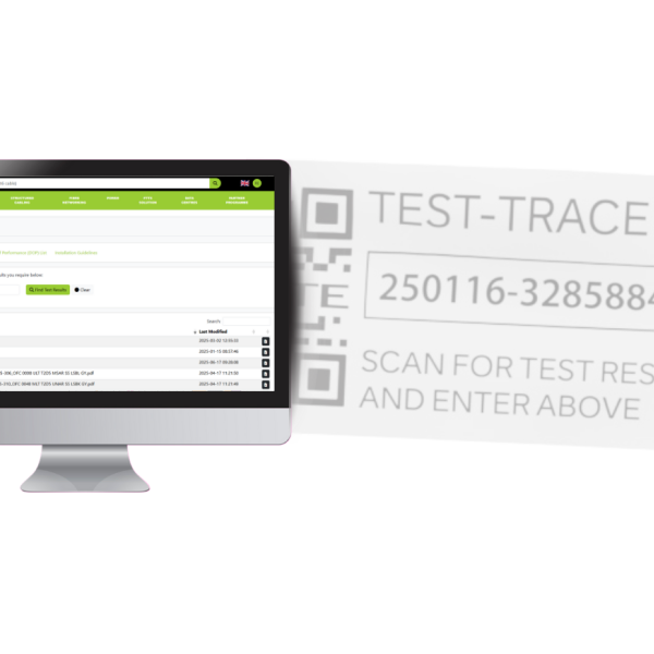<a href="index.php?option=com_tags&view=tag&id[0]=8:excel">Excel</a>