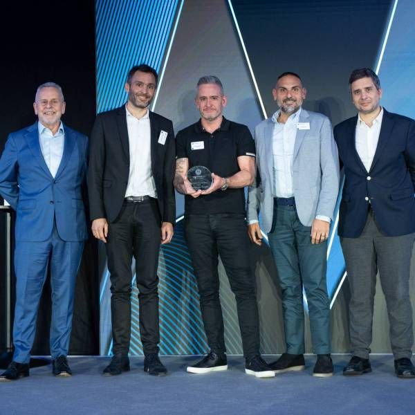 <a href="index.php?option=com_tags&view=tag&id[0]=6:mayflex">Mayflex</a>, <a href="index.php?option=com_tags&view=tag&id[0]=7:achievements">Achievements</a>, <a href="index.php?option=com_tags&view=tag&id[0]=35:avigilon">Avigilon</a>