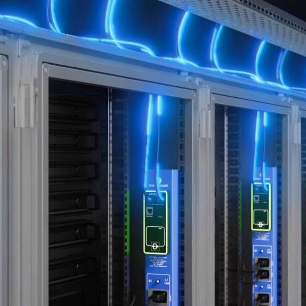 <a href="index.php?option=com_tags&view=tag&id[0]=4:infrastructure">Infrastructure</a>, <a href="index.php?option=com_tags&view=tag&id[0]=6:mayflex">Mayflex</a>, <a href="index.php?option=com_tags&view=tag&id[0]=65:data-centre">Data Centre</a>, <a href="index.php?option=com_tags&view=tag&id[0]=66:elevate">Elevate</a>